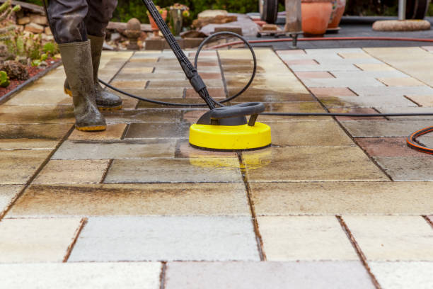 Best Restaurant Pressure Washing  in Bluffton, IN