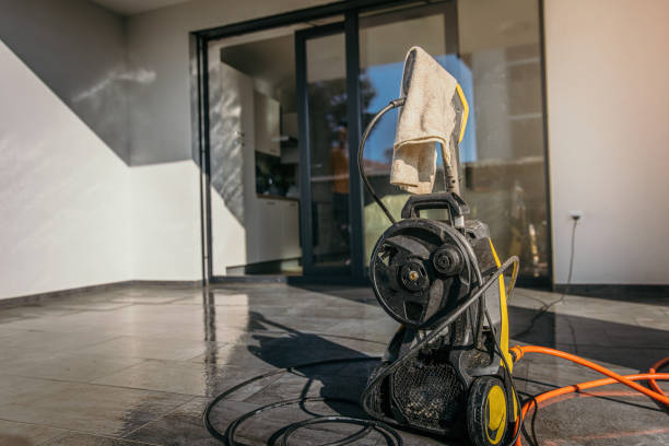 Best Roof Washing  in Bluffton, IN